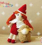 Ahmaymet - May Ahmaymet - Yaprak Merry Christmas (The Santa)