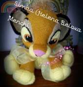 El rey leon