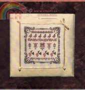 Creations Muriel Brunet - Miniature