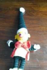 one i made....