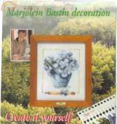 Lanarte 34541 Marjolein Bastin