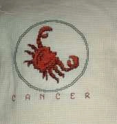 Zodiac