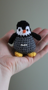 Gracies Petals and Bows - Erica Townsend - Pocket Penguin - Free