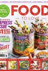 Food To Love May_2017