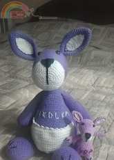 kangaroo
