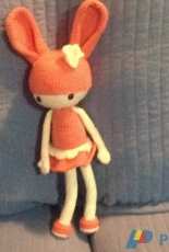 Amelia