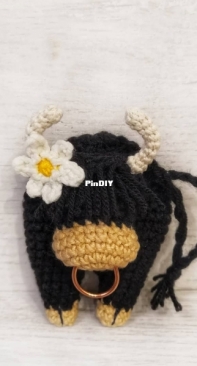 Pilulya Radosti - Bull - Italian - Translated