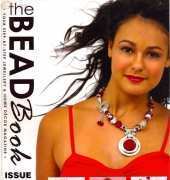 The Bead Book-Issue 28