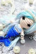 Little Mermaid
