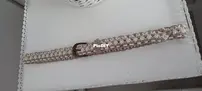 Belt - Macrame