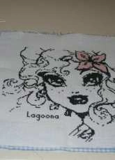Monster High