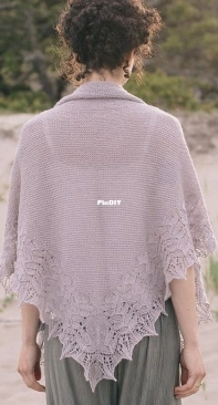 Vignette by Paulina Popiolek