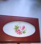 box for bijous