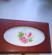 box for bijous