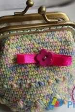 purses