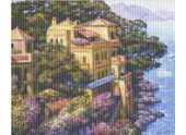 Mystic HB-07 - The Cove at Portofino