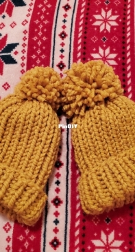 Beanies