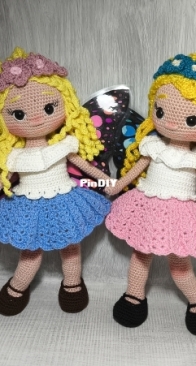 beautiful fairies ❤️❤️