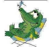 Croco