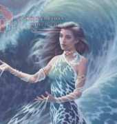 HAED-JEB47 QS Deep Water Jonathan Earl Bowser