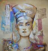 Nefertiti - Lanarte