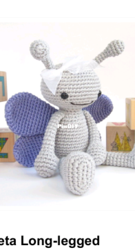Sidrun - Kristi Tullus - Long Legged Butterfly - Portuguese Translated