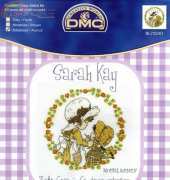 Sarah Kay BL733-61-Take Care