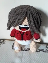 Fuz - mini beat power rockers