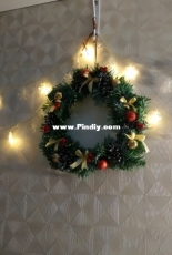 Christmas decoration