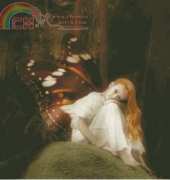 HAED HAEMD 101 Terania Creek Faerie by Margaret Dean