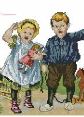 Nouvelle_19005_Ot en_Sien_Afscheid