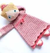A La Sascha - Sascha Blase - Princess ragdoll