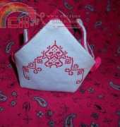 mini papelera