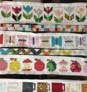 Quilty Fun
