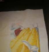 belle