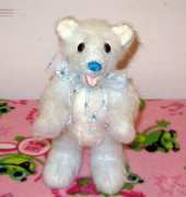 my bear 2