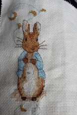 peter rabbit