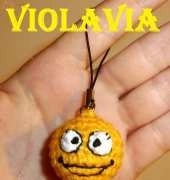 Smile))))))))))