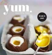 yum-Gluten-Free-March-2015