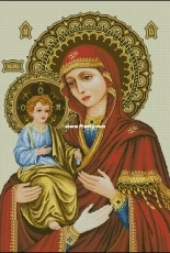 Rogoblen 3.28