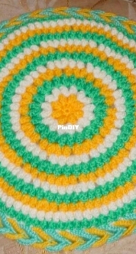 rug for pets