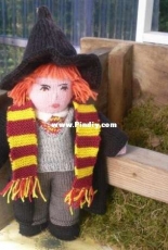 ron