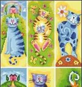 Bookmarks from Wonderful Moments Чудесные Мгновения XSD