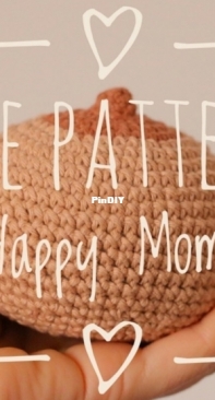 Tres Saltos - Boob - Happy Moms - Free