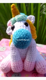 Unicorn