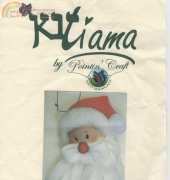 Kitiama by Pointin Craft