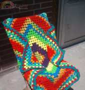 Blanket