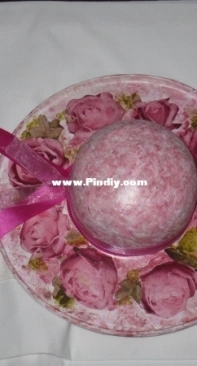Decoupage