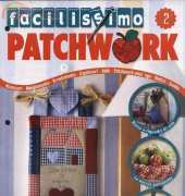Facilissimo patchwork 2