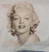 Marilyn